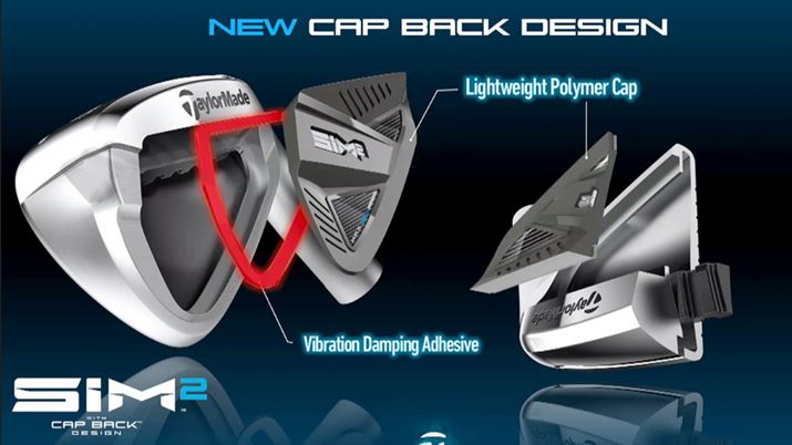 SIM2 MAX ACÃCeNmW[łuLbvobNfUCv̐}BꂾĂA\Ԃ\Ă܂Bo̓e[[ChӂƂƂ