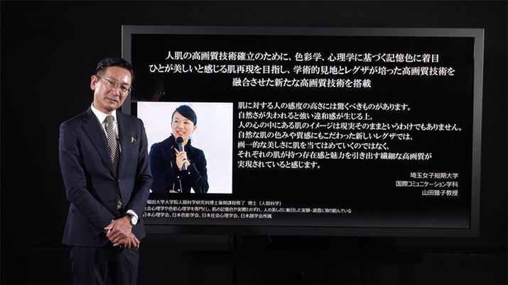 ܂Ŕ|ĂɊւ鍂掿Zp̃mEnEɊwpIñAv[`Vɉ̂|Cg