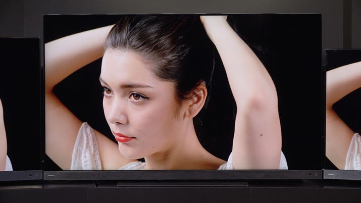 ui`g[vɂA茒NIŎRȐlČł悤ɂȂ