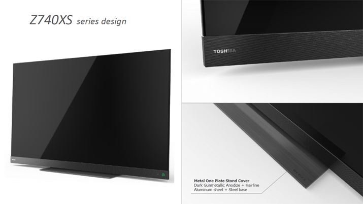 Xs[J[OX^hɃ^fނӂ񂾂ɎgA荂̂fUCɃVtg