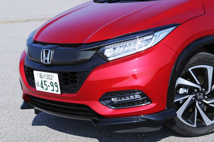 摜V^uF[vŁA摜uF[ṽtgtFCX