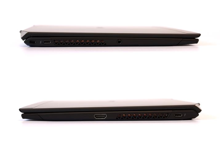 ʂThunederbolt 41|[g