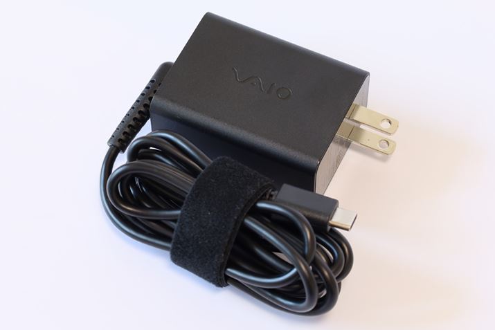 65WUSB Type-C ACA_v^[