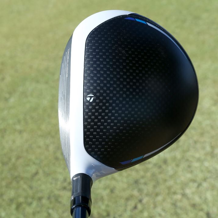 SIM2 MAX tFAEFCEbhE#3