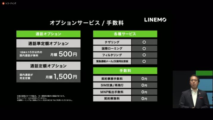 5ȓ̍ʘbzɂȂuʘbzviz500~jɉāAʘb́uʘbzviz1,500~jIvVƂėpӂ