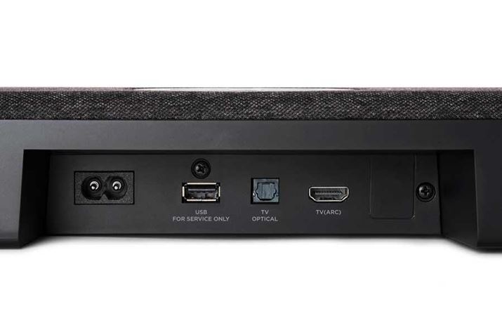 ͔wʒ[qB͒[qƂāAHDMIiARCΉjAfW^1nĂ