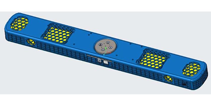 jbg̃C[WBcC[^[̓tgAE[n[͏ɔzuĂ