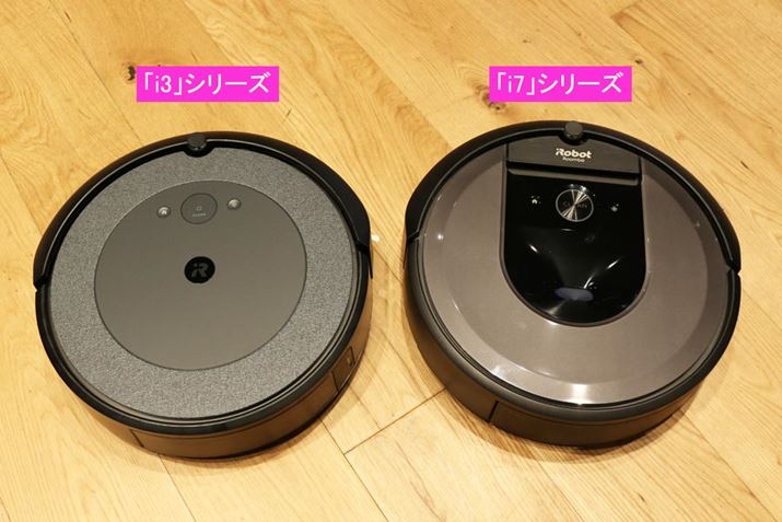 oƂ΁ui7vV[Ŷ悤ɎŌ򂪂AubNF̗p{fBʓIBɑ΂Aui3vV[Y̓Vʂɂ͌̂fނȂAO[ł܂Ƃ܂Ă܂