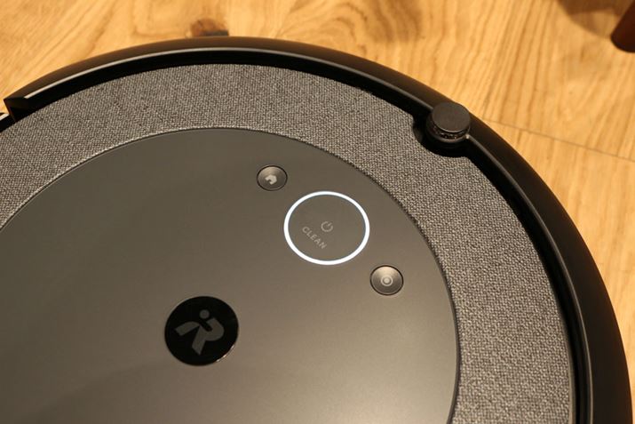 ui3vV[Y͓VʂɃt@ubN̑fނ̗pAF܂ł̃oƕς邱ƂŁA炩ȈۂɎdグ̂B]̎̓VʂɔׁAtwzRڗɂƂbg܂BȂ݂ɁAt@ubN͑̕wtBgĂ̂ŁAϋvȂ