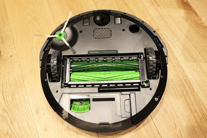 OɂuGbWN[jOuVv́ui7vV[YƓ3{^CvB2{ufAANVuVv́ui7vV[YƃTCY͓łAǂĂ܂