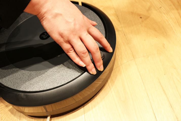 VɓڂꂽuANeBuZT[v̓op[ɑBpp[ɐɕGꂽꍇAuQvƔfA₩ɑs؂ւ肷̂łA܂ł́Aop[ɑ΂΂߂ɓƂ̔肪܂łÂ܂ܐi悤ƂēȂȂĂ܂Ƃ̂B̂قႭȂĂ\t@ɐiȂǂɁA̐V^ZT[̌ʂꂻł