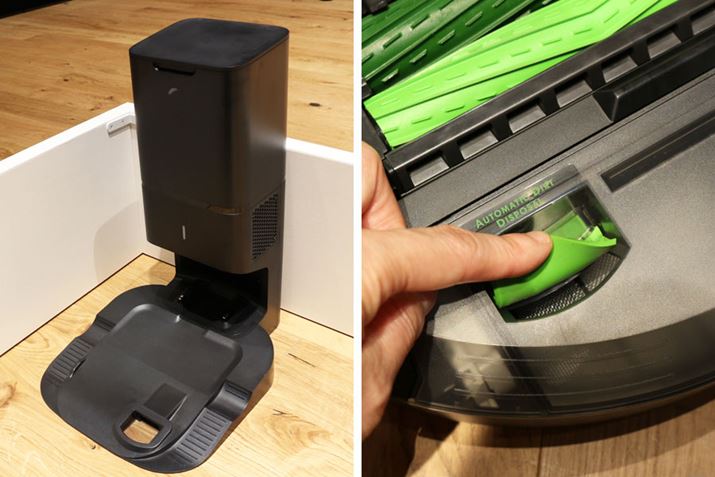 N[x[XɃoA҂ƁAN[x[X̑ɂ錊̕zX^[gBõ_Xge̓S̕قĂÃ^C~OŊJ悤ɂȂĂ܂BN[x[X̃TCY310ij×390isj×490ijmmBobe[cʃ[̏Ԃ疞[d܂Ŗ3Ԃ܂