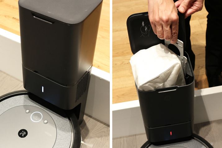 N[x[XOʂɂ郉vԐFɓ_A̍}B㕔̃t^JApbNoĎ̂Ă邾łBpbNɂ͎Ƃ낪tĂA肪Ȃ̂