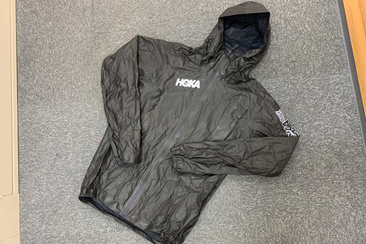 zJ IlIĺuGORE-TEX SHAKEDRY WPbgv̌TCgíA35,200~iōj