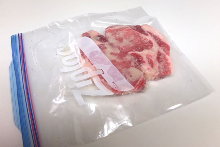 ƂāAɉݍŃt[U[obOɓA①ɂɂЂƔӒu܂