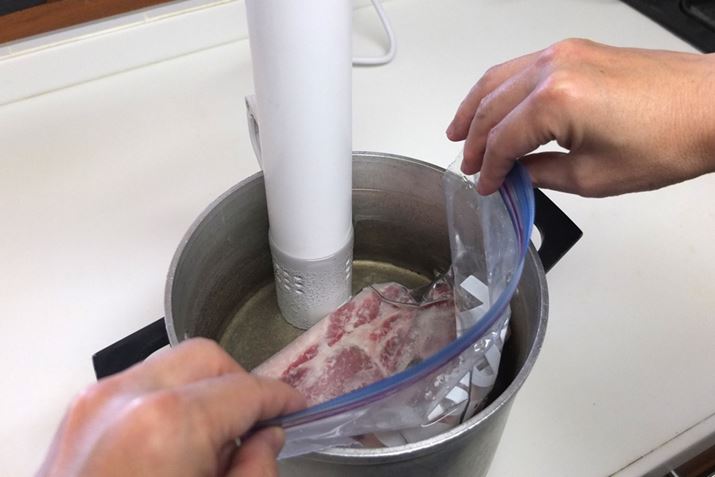 t[U[obÓAŏɃLb`ȂǂŃobŐCxAɃobÔɂ蒾߂Ȃ琅ŋC𔲂܂BobOMM܂Œ߂ăobO̍Ō̋CoWbv߂ƁAꂢɋC܂