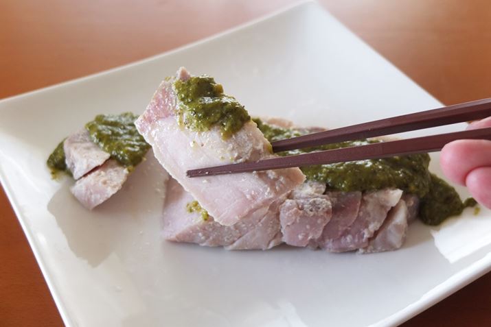 Vsɂ̓WFmx[[\[X̍Ă܂A͎ŝ̃WFmx[[\[Xg܂BoWjjNA̎AI[uICȂǂ̕LŁAɂob`܂