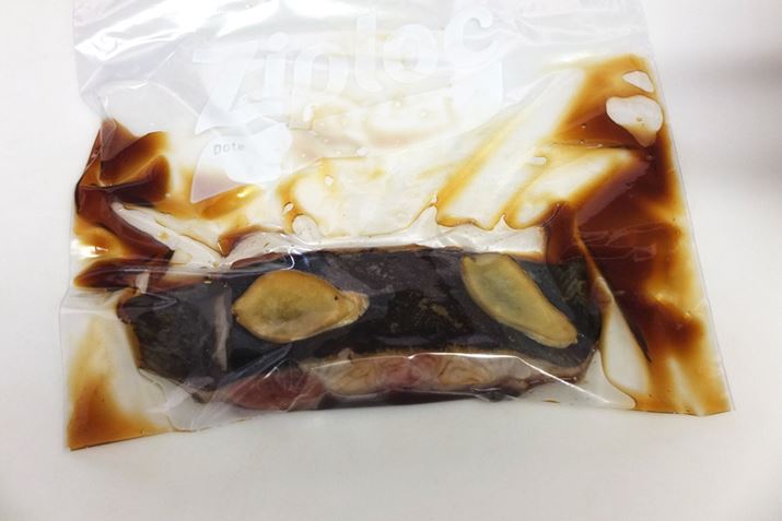 t[U[obOɏL݂𔲂JCƒAXCX傤ċC𔲂܂