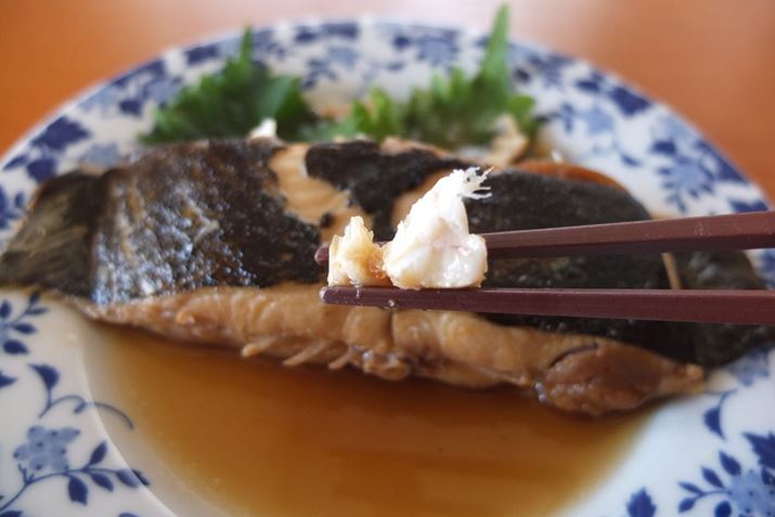 Ĩ^C}[JCoĎMɐAt[U[obO̎Ϗ`ĂłłBϕꂵ₷JCꂢɊBӂzẑ炩dオɂȂ܂