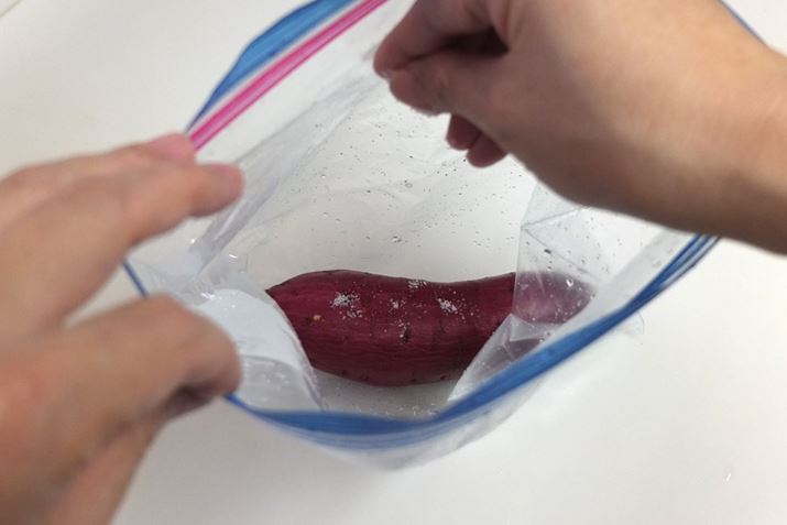 ĔGꂽ܂܂̂܂t[U[obOɓAЂƂ܂݂Ė܂