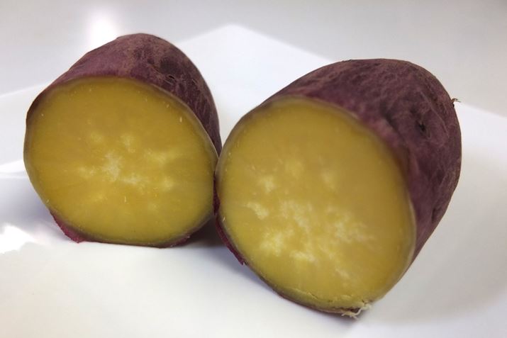 u8095vŒ܂̒fʁBO˂Ƃ肵HÂ┒zNzNHɎdオ܂