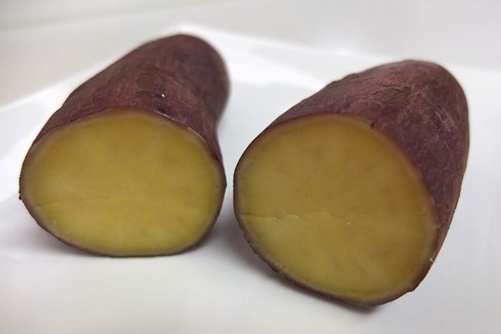 u95v݂̂Œ܂B܂ł˂Ƃ肵HɎdオĂ܂