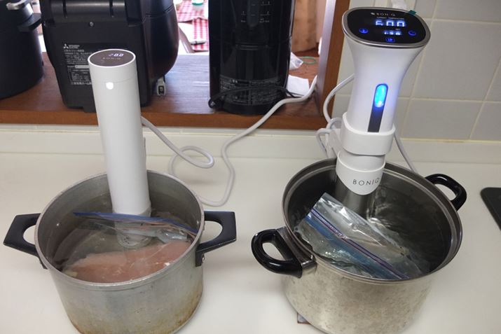 ЂƂ̗ⓀTCgɂȂ炢A608𓀁Ǎ60150ቷ̍v158CɉMB͏ヂfgĒ܂