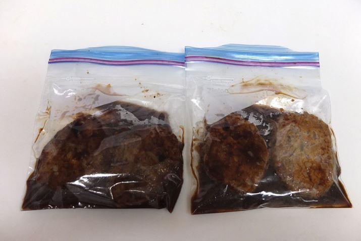 no[Õ^l4Đ^BtCpŗʂ̕\ʂɏĂFtAt[U[obOɍ킹ƈꏏɓ܂