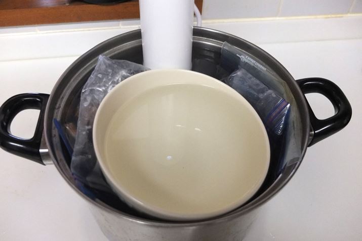 ݒ艷xɓBno[OƃAq[W̃obOɓBAq[W̃obOyĕオĂ܂̂ŁAǂԂd΂ɂ܂B܂z邩SzłAʂ͖Ȃł