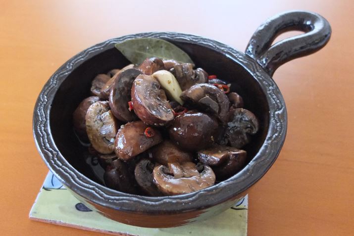 ŏ̃A[u}bV[̃Aq[WṽobOoAMɐt