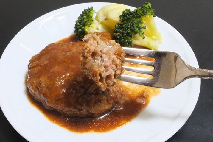 2xڂ̃A[uύ݃no[Ov̊BMɐt邾Œł