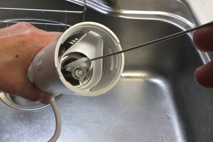 |ɂ͍׊ǗpuVg܂BiɕtĂ͂܂񂪁A100~VbvȂǂɂĂ̂ŁAgƂł傤