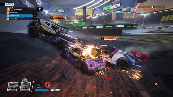 }VmԂ荇ƉΉԂюUAՌ΃}Ṽp[c΂΂ɂȂĐł܂