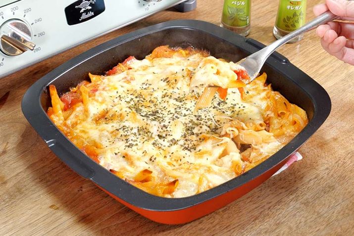 ĂオAŌɃoWIKmӂ肩ĊB`[ŶƂ`芴oCI