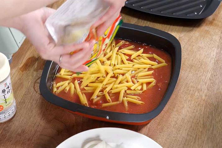 ɁAyl̂܂ܓB䥂Ń^CṽylgƁA΂̒ʂ肪mȂ̂ŃIXX