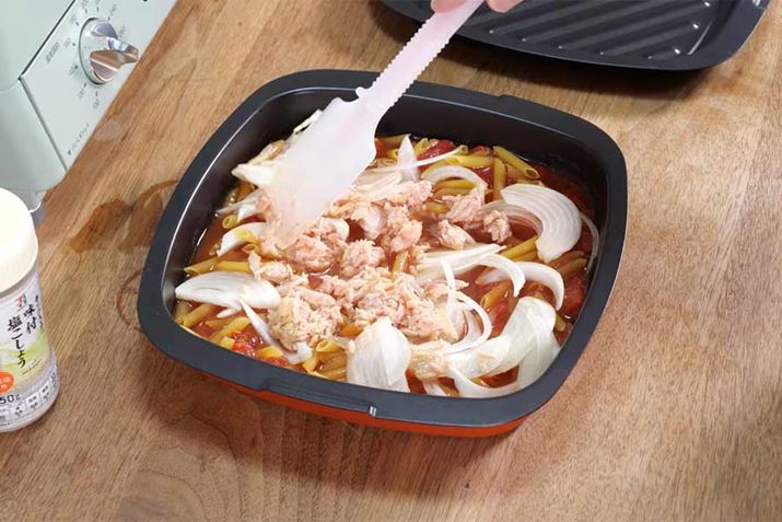 ނƂȂʃlMƃciāAŜ킹珀łBg}g\[Xylނ䥂łȂŁASCɃI[ug[X^[ŉMႢ܂I