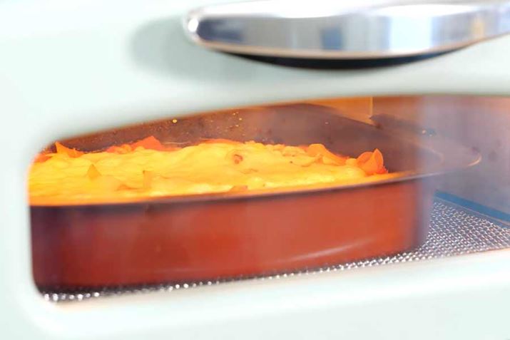 ݂݂邤ɁA`[YtctcƂȂĂ ȂA`[Y̏ł̍D݂ɍ킹āAŌ̉MԂ͒Ă