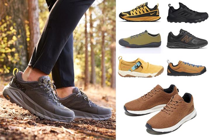 iCLȂǂ̃X|[cuhAUEm[XEtFCXȂǂ̖{iAEghAuh܂ŁAŐVfCAbvI