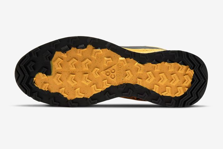 Ŝn[hȃAEg\[BŜɔzOyƂ݁AœKȉ