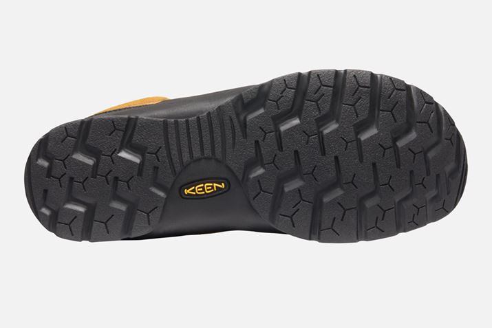 AEg\[ɂ́Am}[LOo[̗p