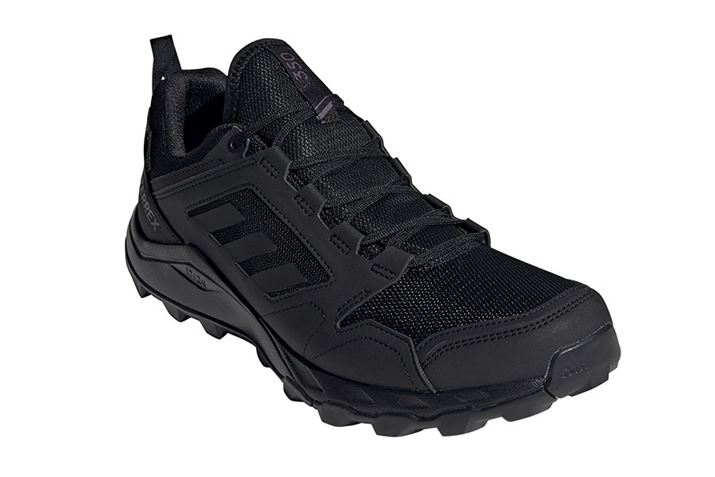 jOV[Ŷ悤ȌڂłAϋvϐɂꂽ@\