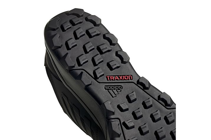 N̑nʂłƃObv͂𔭊AgNVAEg\[̗p