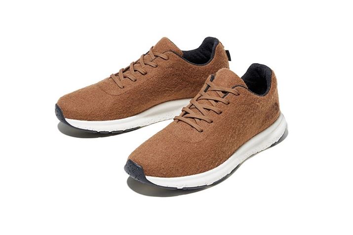 HꂽkE[̃Abp[̗pA^E[Xłg₷JWAȃfUC