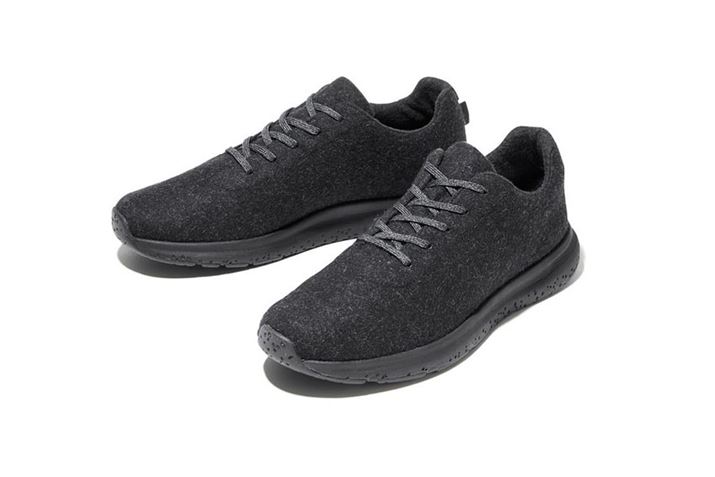 J[́AuuEvAuTNFubNviʐ^jAuCgO[v3FœWJAq[ɂ͓nFŃuhShJiイjĂ