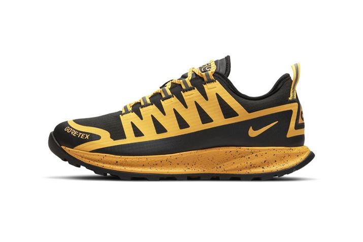 Abp[̃ĆA1990NɓoꂵuGA vuGA t}vAuGA e OhvȂǂ́uACGtbgEFAṽNVbNȃX^CC[W