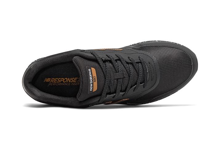 q̃\[\łȂAɃtBbg₷`{ꂽ~ȂǁASn萫ƂƂǋĂ