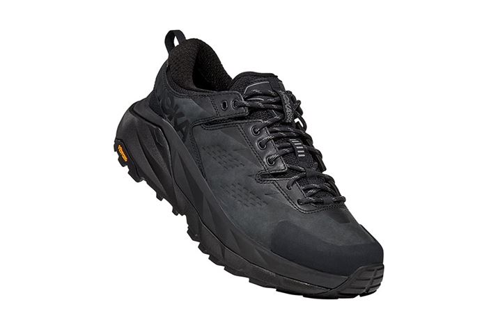 zJ IlIl炵߂̃~bh\[𓋍ڂA܂܂ȃeNmW[ŕsT|[g