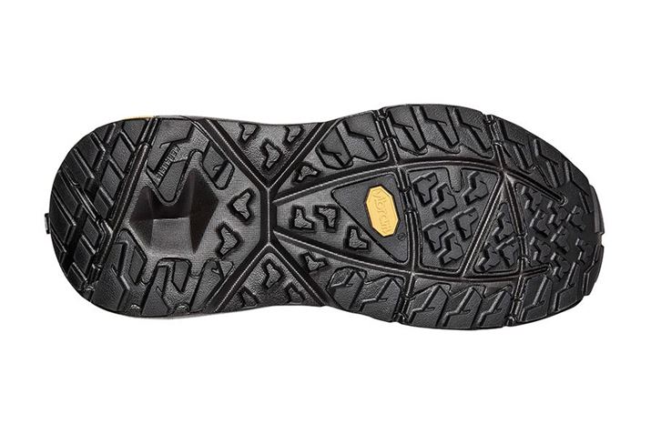 AEg\[ɂ́AuBu KObvvgp5mm̃OAObv͂ێ