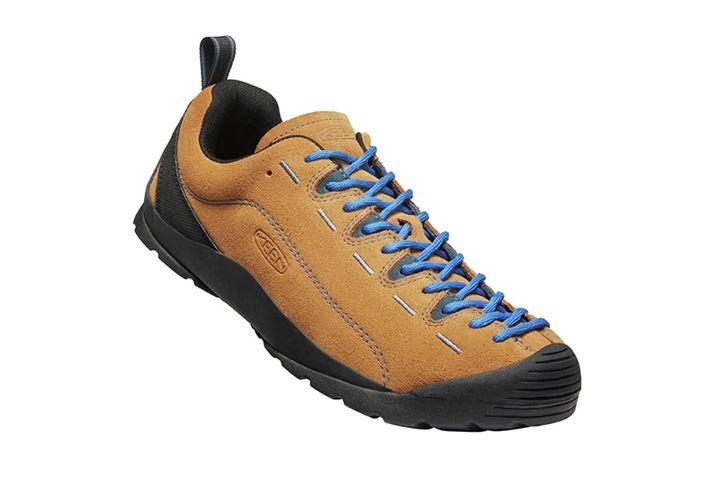 ܐ܂Œʂ[XVXeŁAz[hNC~OV[Ŷ悤ȃfUC