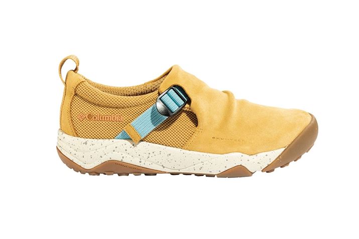 TCh̃xgIȋ@\hbNV[YBʐ^́A2021tẴj[J[